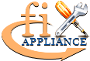 Fixappliance logo