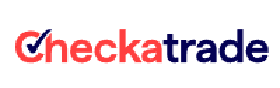 Checkatrade Logo