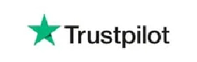 Trustpilot Logo